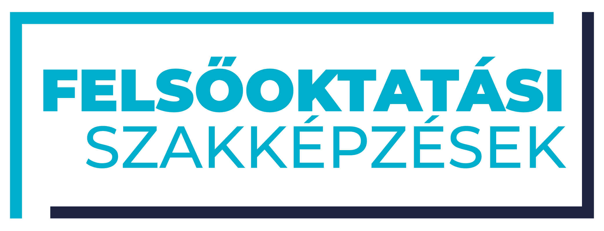 FOSZK (1).png